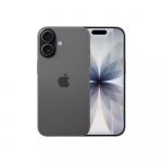 Apple | iPhone 17 | Black | 6.3 " | Super Retina XDR display | 2622 x 1206 pixels | A19 | Internal RAM 8 GB | 256 GB | Dual SIM | 5G | Main camera resolution 48+48 MP | Secondary camera resolution 18 MP | iOS