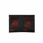 Thermal Grizzly | Cleaning Wipes