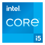 Intel CPU Desktop Core i5-14600KF (up to 5.30 GHz, 24MB, LGA1700) box