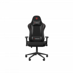 Genesis Gaming Chair Nitro 440 G2 Black