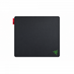 Razer Gaming Mouse Mat, Max Speed | Gigantus V2 Pro | Black