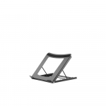NB ACC DESK STAND 10-15"/NSLS075BLACK NEOMOUNTS