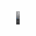 Lenovo ThinkCentre | neo 30s G5 | Desktop | SFF | Intel Core i5 | i5-13420H | Internal memory 8 GB | SO-DIMM DDR5 | Solid-state drive capacity 512 GB | Intel UHD Graphics | No Optical drive | Keyboard language English | Windows 11 Pro | Warranty 12