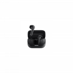 Anker Soundcore | True-Wireless Earbuds | K20i | Bluetooth | In-Ear | Microphone | Wireless | Black