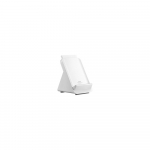 Xiaomi Adaptive Wireless Charging Stand, 80W