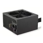 ENDORFY Vero L5 600W 80 PLUS Bronze ATX maitinimo blokas