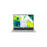 Notebook|ACER|Aspire|AL16-54P-52AL|CPU Intel Core 5|120U|1400 MHz|16"|1920x1200|RAM 16GB|DDR5|SSD 512GB|Intel Intel