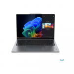 LENOVO X9-14 G1 U7-258V 14in 32GB 1TB