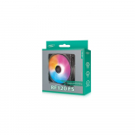 Deepcool | Case Fan | RF-120 FS