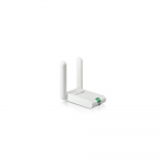 TP-LINK | 300Mbps High Gain Wireless USB Adapter | TL-WN822N