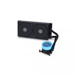 CPU COOLER S_MULTI/G89.GA2L24PB.00 LIAN LI