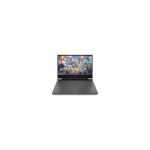NB 15-FB3020NW R5-240 15"/16/512GB W11 C1LX2EA HP