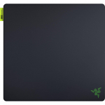 Razer Gigantus V2 Pro Soft Gaming Mouse Mat, Large, Balance | Black
