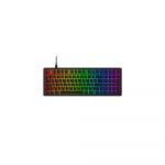 HP HyperX Origins 2 1800 - Gaming Keyboard