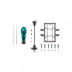 Drone Accessory|DJI|Manifold 3 Accessory Kit (Matrice 400)|CP.EN.00000697