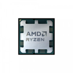 CPU|AMD|Desktop|AMD Ryzen 7|R7-7700X|4500 MHz|Cores 8|32MB|Socket SAM5|105 Watts|GPU Radeon|OEM|100-000000591