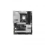MSI PRO Z890-A WIFI