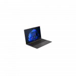 HP 255 G10 15.6 FHD AMD R5-7530U/8GB/512GB/AMD Radeon Graphics/WIN11 Home/ENG kbd/Black/3Y Warranty | HP 255 | G10 | Black | 15.6 " | IPS | FHD | 1920 x 1080 pixels | Anti-glare | AMD Ryzen 5 | 7530U | 8 GB | SODIMM-DDR4 | Solid-state drive capacity 512