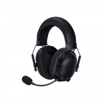 RAZER BlackShark V2 HyperSpeed Wireless Belaidės Žaidimų Ausinės | Black