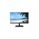 LCD Monitor|DAHUA|LM24-H200|23.8"|Business|1920x1080|16:9|60Hz|8 ms|Speakers|Colour Black|LM24-H200