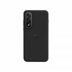 OnePlus Sandstone Magnetic | Back cover | OnePlus | Nord 5 | PC/TPU | Black