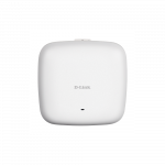 D-Link | Wireless AC1750 Wawe 2 Dual Band Access Point | DAP-2680 | 802.11ac | Mesh Support No | 1300+450 Mbit/s | 10/100/1000 Mbit/s | Ethernet LAN (RJ-45) ports 1 | No mobile broadband | MU-MiMO Yes | PoE in | Antenna type 3xInternal