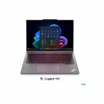 LENOVO ThinkPad X1 2in1 Gen 11 Intel Core Ultra X7 368H Vpro PantherLake 14inch 2.8K touch 64GB 1TB 5G-UPG 65Wh UMA W11P 3yPS Co4