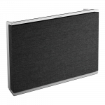 Beosound Level Speaker Natural Alu (Cover Dark Grey)