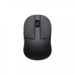 Keychron M4 Wireless Belaidė Žaidimų Pelė | Black