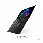 Lenovo ThinkPad X1 Carbon G14 Intel | Black | 14 " | IPS | Touchscreen | WUXGA | 1920 x 1200 pixels | Anti-glare | Intel Core Ultra 5 | 325 | 32 GB | Soldered LPDDR5X | Solid-state drive capacity 512 GB | Intel Graphics | Windows 11 Pro | 802.11be