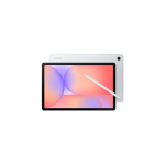 TABLET GALAXY TAB S10LITE 10"/WIFI 256GB SIL SM-X400 SAMSUNG