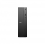 Dell Pro | Essential QVS1260 | Desktop | Slim | Intel Core i5 | i5-14500 | 8 GB | DDR5 | 512 GB | Intel UHD Graphics 770 | No keyboard | Windows 11 Pro