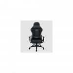 Onex | Gaming Chair | STC Tribute Hardcore | Black