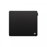 CORSAIR MM PRO Control Large Esports-Tuned Cloth Mouse Pad Black