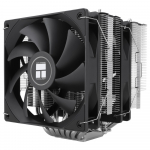 Thermalright Phantom Spirit 120 SE CPU Au&scaron;intuvas | Grey