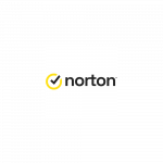 NORTON PLATINIUM | Multiple layers of protection for device and online privacy | 1 year(s) | License quantity 1 user(s) | 20 device