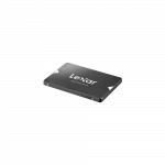 Lexar | SSD | NS100 | 1000 GB | SSD form factor 2.5 | Solid-state drive interface SATA III | Read speed 550 MB/s