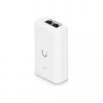 Ubiquiti 2.5G PoE+ Adapter, 30W | UACC-PoE+-2.5G