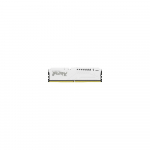 Kingston | Fury Beast | 32 GB | DDR5 | 6000 MHz | PC/server | Registered No | ECC Yes