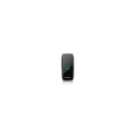 WRL ADAPTER 600MBPS USB/DUAL BAND ARCHER T2U TP-LINK
