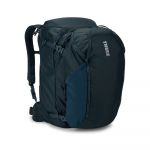 Thule Landmark, 60 L | Travel pack | Darkest Blue