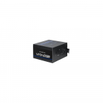 CHIEFTEC 850W ATX 100-240V 80+Bronze PSU