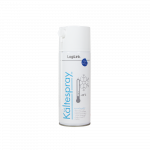 Logilink | RP0014 | Cooling Spray | 400 ml