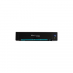 IRIS | IRIScan | Anywhere 6 Wifi Duplex | Handheld Scanners