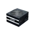 Chieftec Smart GPS-400A8 400W ATX 2.3 maitinimo blokas