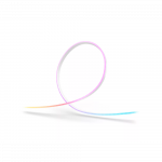 Philips Hue
