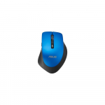MOUSE USB OPTICAL WRL WT425/GREY/BLUE 90XB0280-BMU0Q0 ASUS