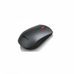 Lenovo | 4X30H56886 | Wireless | Professional Laser Mouse | Black