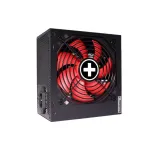 Xilence Performance A+ XP450R10 XN213 450W 80 PLUS Bronze maitinimo blokas