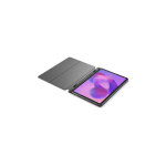 Lenovo Idea Tab | ZAFM0794SE | 11 " | Luna Grey | IPS | 2560 x 1600 pixels | MediaTek | Dimensity 6300 | 6 GB | Soldered LPDDR4X | 128 GB | 5G | Wi-Fi | Front camera | 5 MP | Rear camera | 8 MP | Bluetooth | 5.2 | Android | 15 or Later | Warranty 24